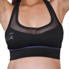 BellyActive Bra Product Photograph