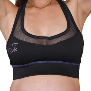 BellyActive Bra Product Photograph