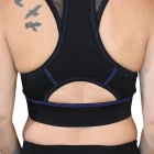 BellyActive Bra Product Photograph