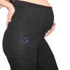 BellyActive Leggings Photograph