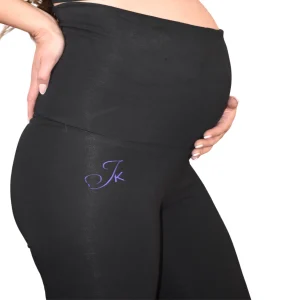 BellyActive Leggings Photograph