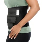 BellyBeGone Product Photograph