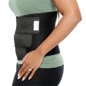 BellyBeGone Product Photograph