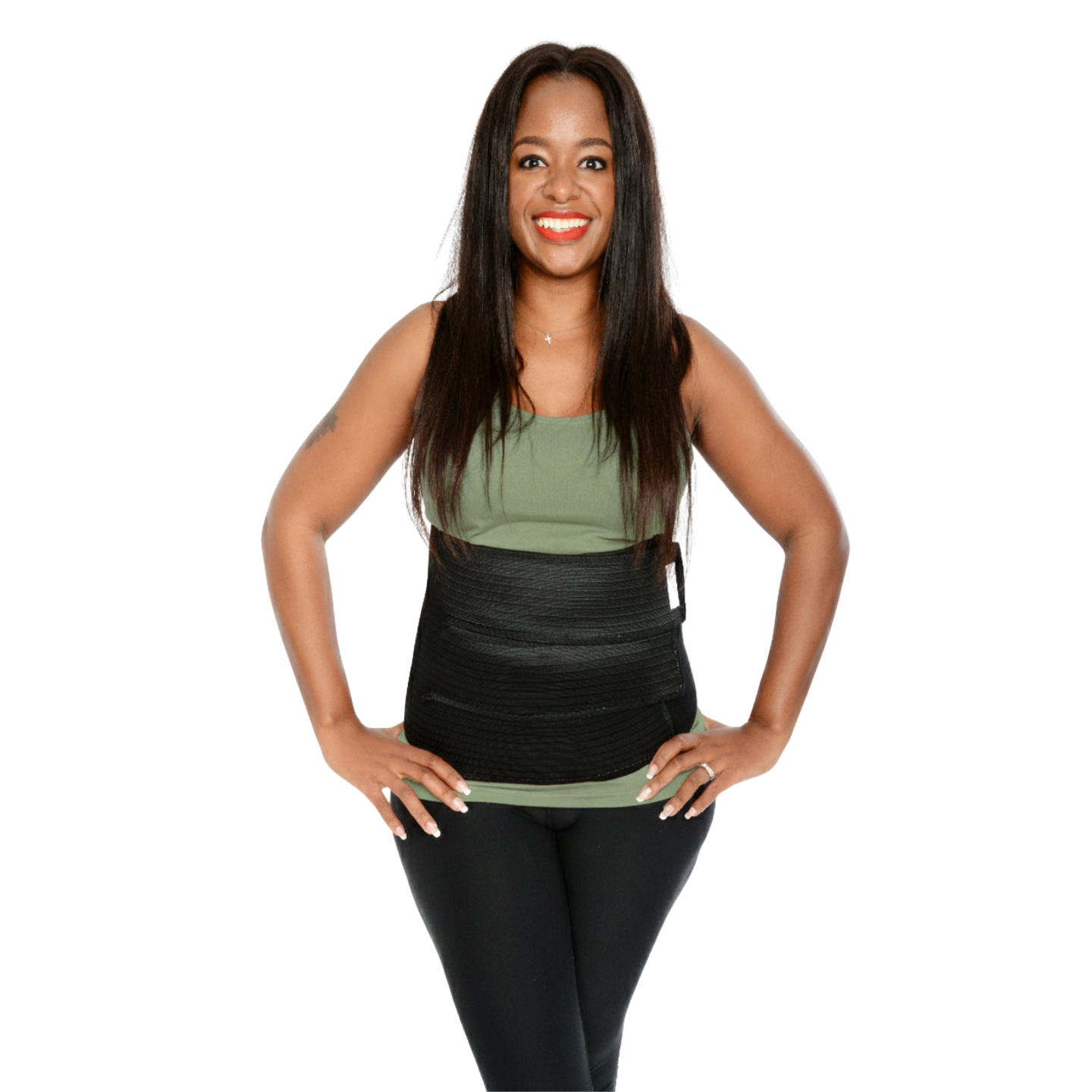 BellyBeGone Product Photograph