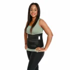 BellyBeGone Product Photograph