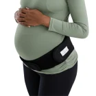 BellyUp Product Photograph