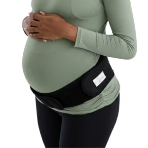 BellyUp Product Photograph