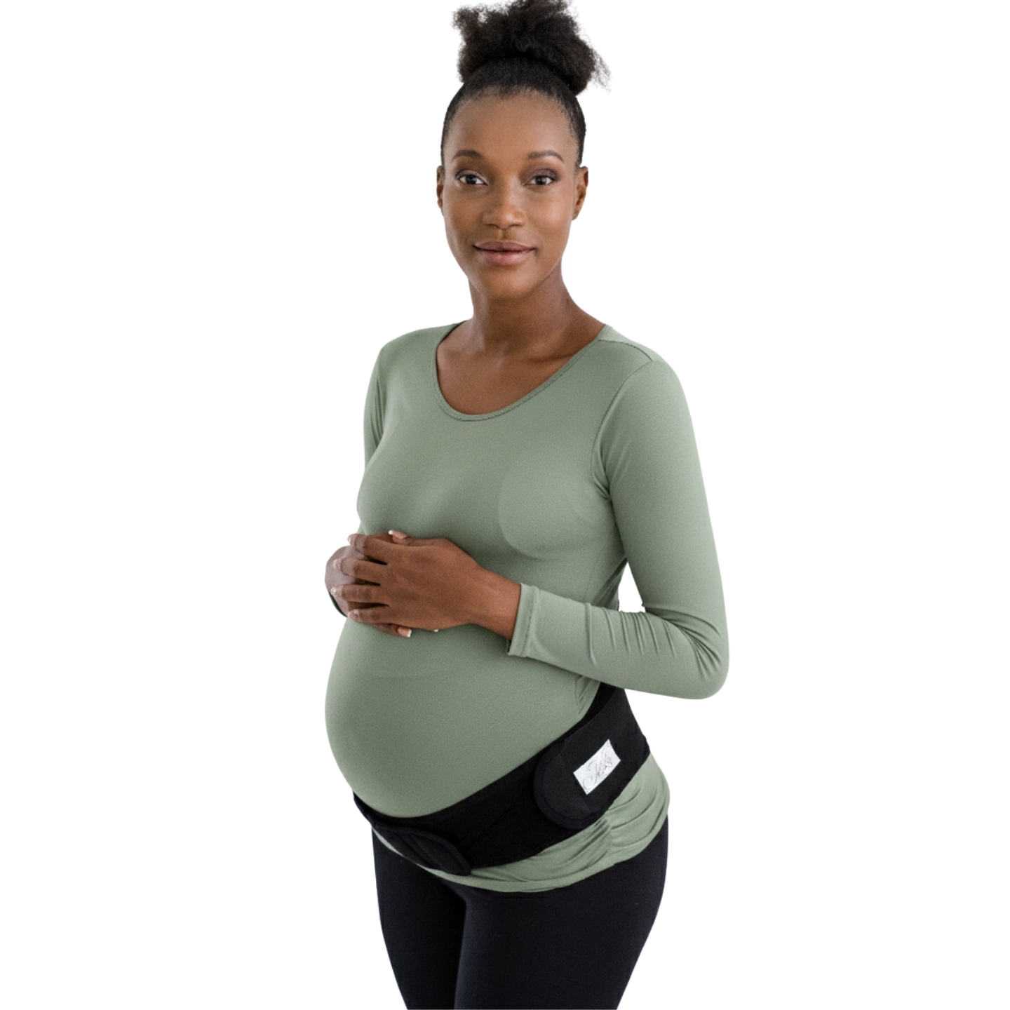 BellyUp Product Photograph