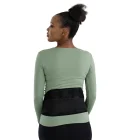 BellyUp Product Photograph