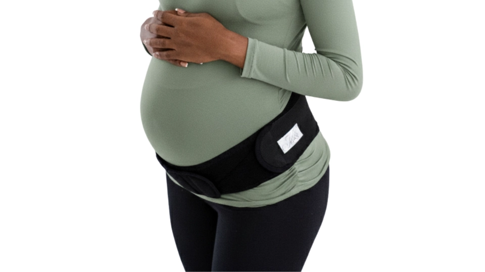 BellyUp Product Video