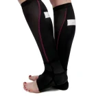 BellyLegs Product Photograph