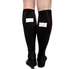 BellyLegs Product Photograph