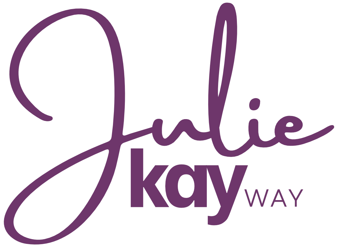 Julie Kay Way