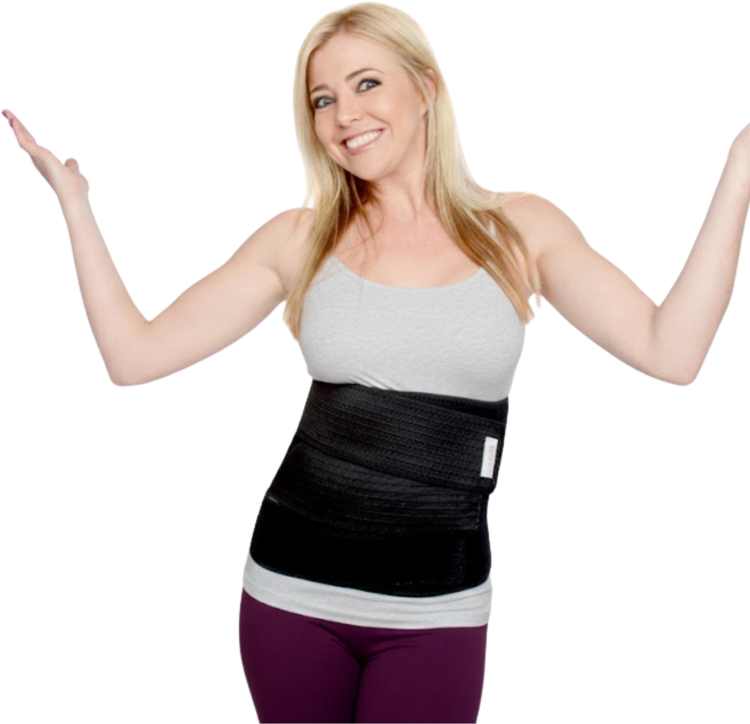 Julie Klinkert | Physiotherapist & Founder of Julie Kay Way