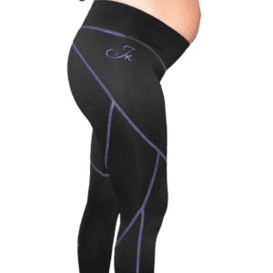 BellyActive Leggings